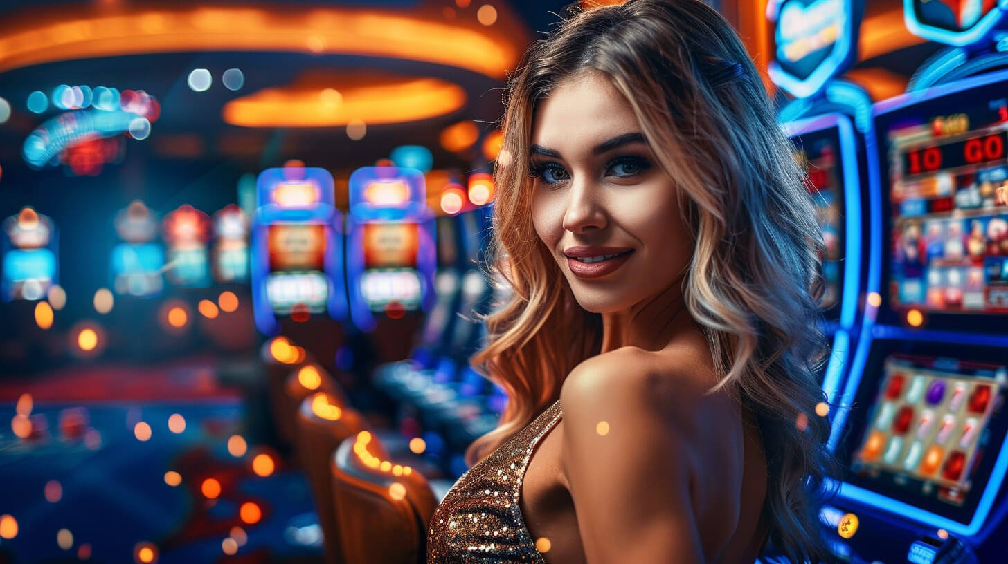 Philippines player accessing 8998jili casino games on a mobile browser