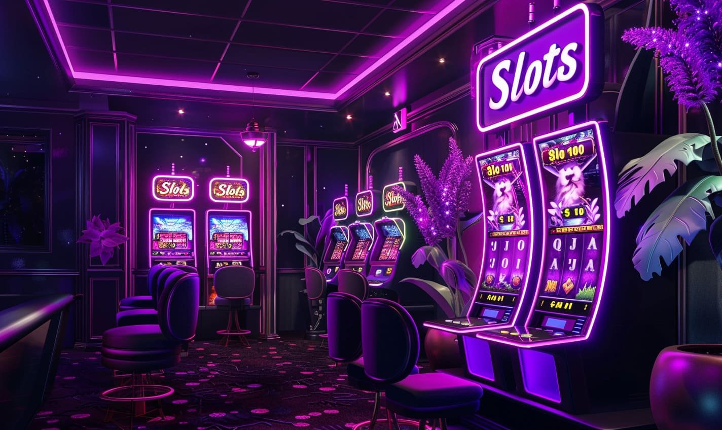 8998jili game lobby overview showing sports and casino categories