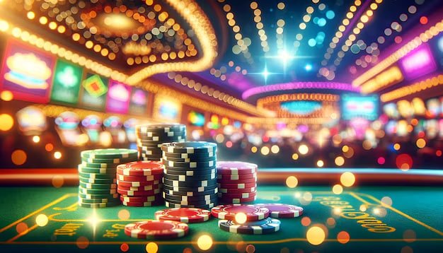 8998jili casino game category selection screen viewed on mobile
