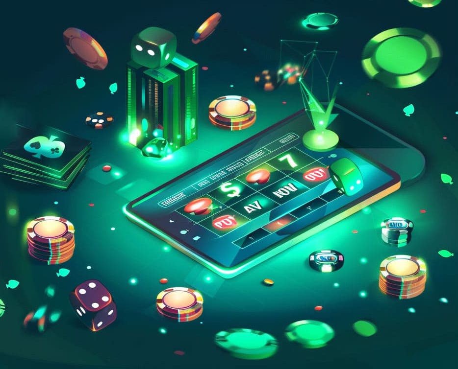8998jili slots collection displayed on mobile browser for Philippines players