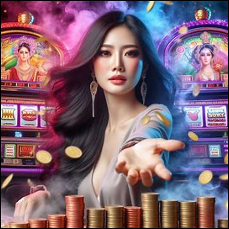 Live casino table games streamed in real time at 8998jili