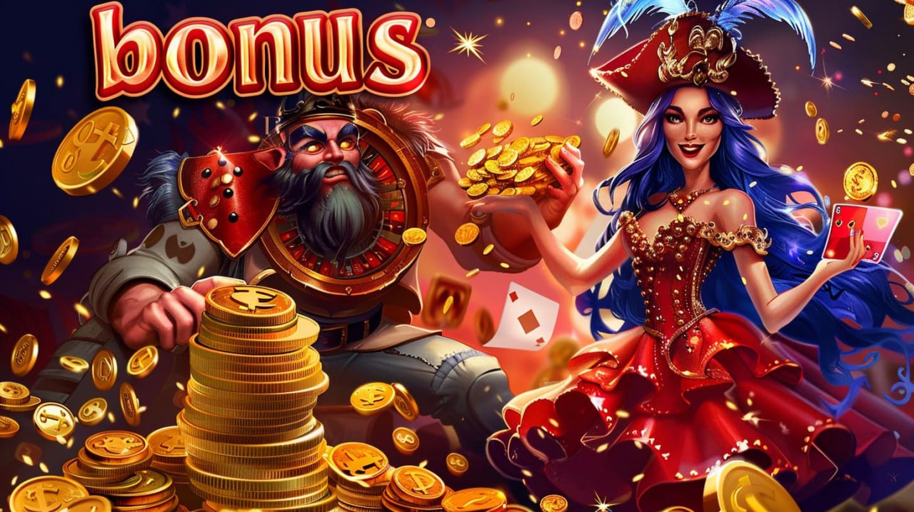 8998jili VIP programme exclusive rewards for Philippines players