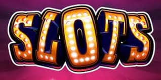 8998jili casino table games overview for Philippines players