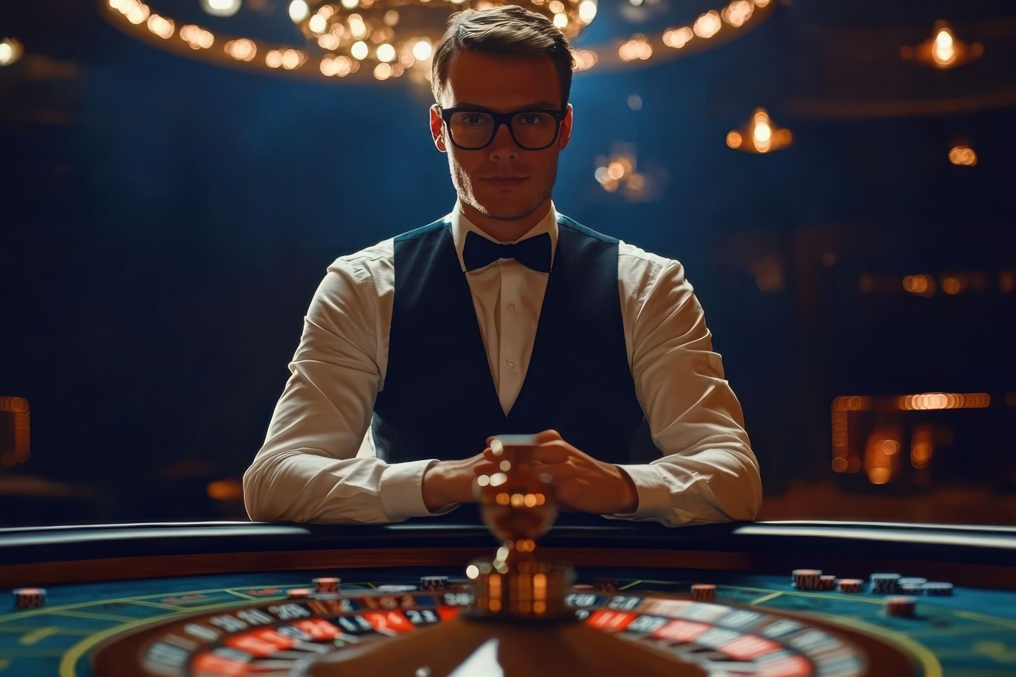 Philippines player watching 8998jili live casino stream on mobile browser