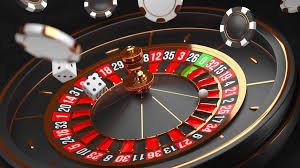 Active 8998jili VIP member gaming on mobile in the Philippines