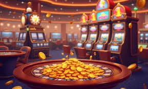 8998jili live casino dealer streaming baccarat for Philippines players