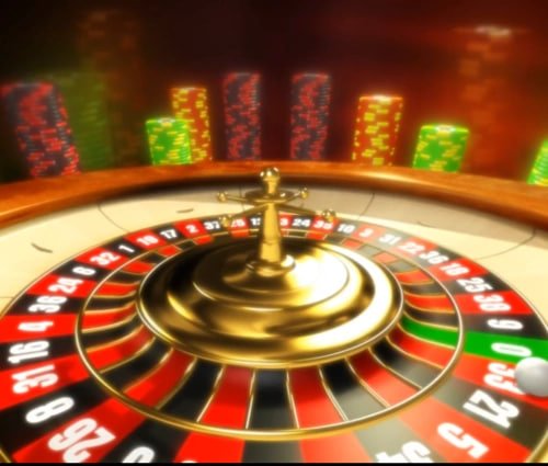 8998jili sports and casino entertainment homepage banner