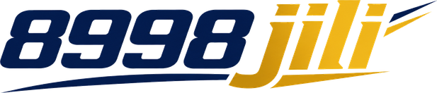 8998jili gaming platform logo